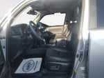 2022 4Runner Thumbnail 9