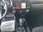 2022 4Runner Thumbnail 11
