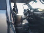 2022 4Runner Thumbnail 15