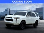 2024 4Runner Thumbnail 1