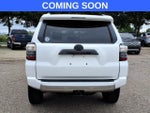 2024 4Runner Thumbnail 4