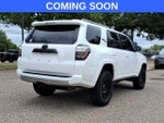 2024 4Runner Thumbnail 5