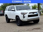 2024 4Runner Thumbnail 7