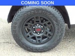 2024 4Runner Thumbnail 9
