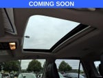 2024 4Runner Thumbnail 11