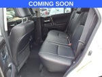 2024 4Runner Thumbnail 12