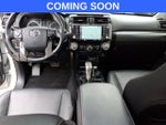 2024 4Runner Thumbnail 13