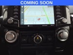 2024 4Runner Thumbnail 16
