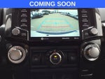 2024 4Runner Thumbnail 17
