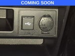 2024 4Runner Thumbnail 18
