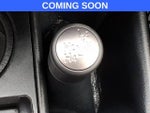 2024 4Runner Thumbnail 19