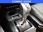 2024 4Runner Thumbnail 21