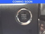 2024 4Runner Thumbnail 22
