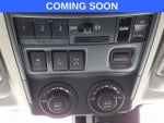 2024 4Runner Thumbnail 23