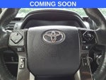 2024 4Runner Thumbnail 24