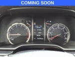2024 4Runner Thumbnail 25