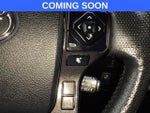 2024 4Runner Thumbnail 27
