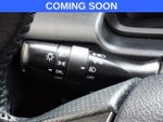 2024 4Runner Thumbnail 28