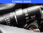 2024 4Runner Thumbnail 29