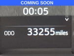 2024 4Runner Thumbnail 31