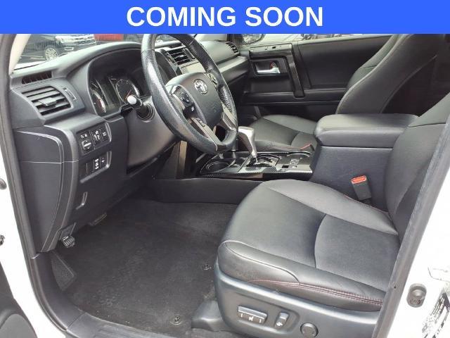2024 Toyota 4Runner - $46,998