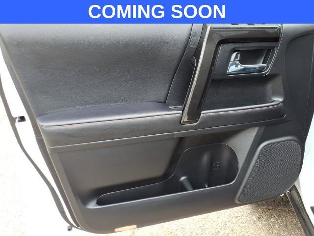 2024 Toyota 4Runner - $46,998