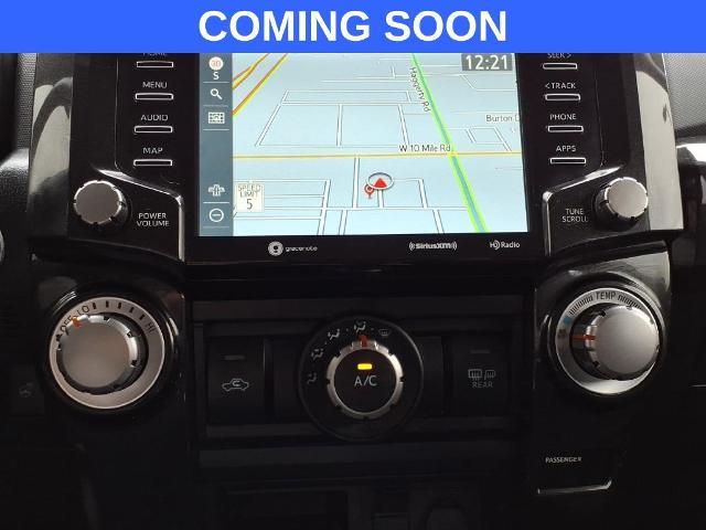 2024 Toyota 4Runner - $46,998