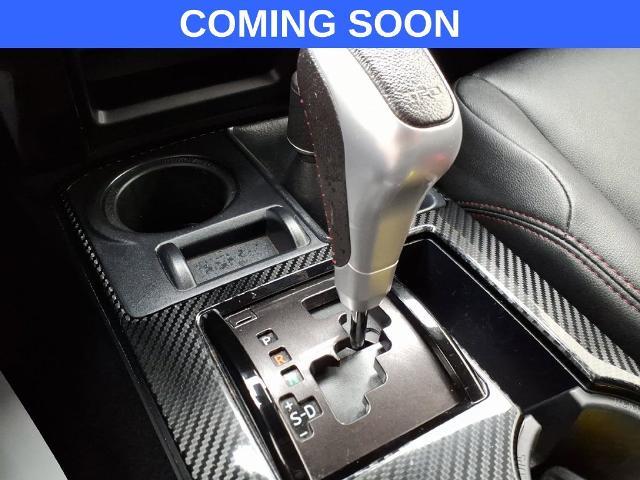 2024 Toyota 4Runner - $46,998