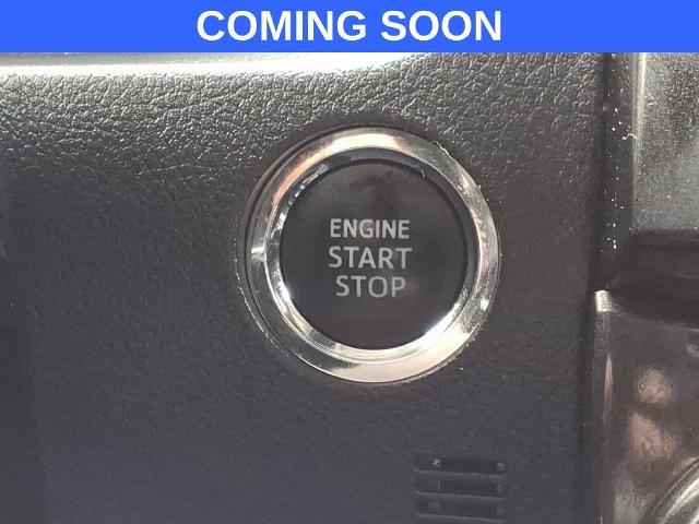 2024 Toyota 4Runner - $46,998