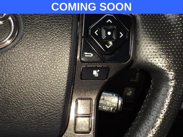 2024 Toyota 4Runner - $46,998