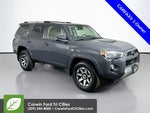 2024 4Runner Thumbnail 1