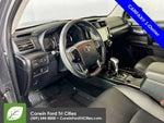 2024 4Runner Thumbnail 3