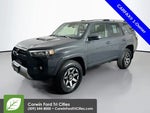 2024 4Runner Thumbnail 5