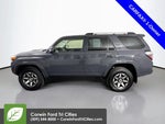 2024 4Runner Thumbnail 6