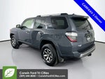 2024 4Runner Thumbnail 11