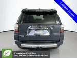 2024 4Runner Thumbnail 13
