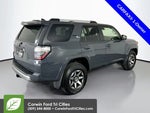 2024 4Runner Thumbnail 14