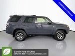 2024 4Runner Thumbnail 17