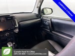 2024 4Runner Thumbnail 25