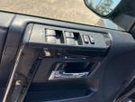2024 4Runner Thumbnail 11