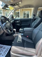 2024 4Runner Thumbnail 12