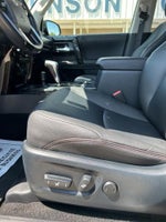 2024 4Runner Thumbnail 13