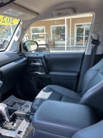 2024 4Runner Thumbnail 14