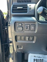 2024 4Runner Thumbnail 15