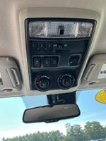 2024 4Runner Thumbnail 17