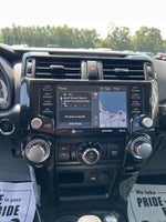 2024 4Runner Thumbnail 18
