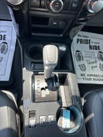 2024 4Runner Thumbnail 19
