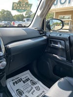2024 4Runner Thumbnail 20