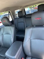 2024 4Runner Thumbnail 21