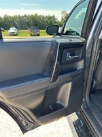 2024 4Runner Thumbnail 22